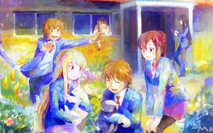 制作高仿学士学位证